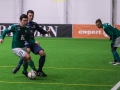 Tallinna FC Levadia U21 - FC Kuressaare (07.02.16)-1398