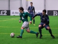 Tallinna FC Levadia U21 - FC Kuressaare (07.02.16)-1399