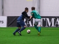 Tallinna FC Levadia U21 - FC Kuressaare (07.02.16)-1406