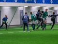 Tallinna FC Levadia U21 - FC Kuressaare (07.02.16)-1412