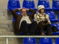 Tallinna FC Levadia U21 - FC Kuressaare (07.02.16)-1414