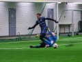 Tallinna FC Levadia U21 - FC Kuressaare (07.02.16)-1416
