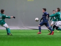 Tallinna FC Levadia U21 - FC Kuressaare (07.02.16)-1420