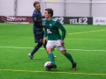 Tallinna FC Levadia U21 - FC Kuressaare (07.02.16)-1422