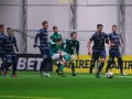 Tallinna FC Levadia U21 - FC Kuressaare (07.02.16)-1426