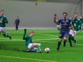 Tallinna FC Levadia U21 - FC Kuressaare (07.02.16)-1431