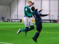 Tallinna FC Levadia U21 - FC Kuressaare (07.02.16)-1442