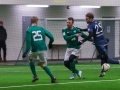 Tallinna FC Levadia U21 - FC Kuressaare (07.02.16)-1447
