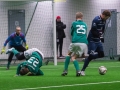 Tallinna FC Levadia U21 - FC Kuressaare (07.02.16)-1450