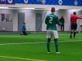 Tallinna FC Levadia U21 - FC Kuressaare (07.02.16)-1455