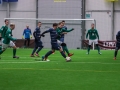 Tallinna FC Levadia U21 - FC Kuressaare (07.02.16)-1466
