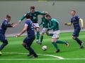 Tallinna FC Levadia U21 - FC Kuressaare (07.02.16)-1473