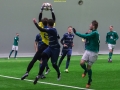 Tallinna FC Levadia U21 - FC Kuressaare (07.02.16)-1480