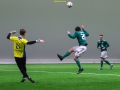 Tallinna FC Levadia U21 - FC Kuressaare (07.02.16)-1489