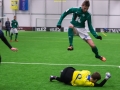 Tallinna FC Levadia U21 - FC Kuressaare (07.02.16)-1496