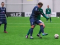 Tallinna FC Levadia U21 - FC Kuressaare (07.02.16)-1505