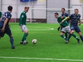 Tallinna FC Levadia U21 - FC Kuressaare (07.02.16)-1510