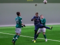 Tallinna FC Levadia U21 - FC Kuressaare (07.02.16)-1514