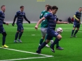 Tallinna FC Levadia U21 - FC Kuressaare (07.02.16)-1516