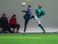 Tallinna FC Levadia U21 - FC Kuressaare (07.02.16)-1541