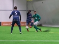 Tallinna FC Levadia U21 - FC Kuressaare (07.02.16)-1550