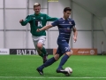 Tallinna FC Levadia U21 - FC Kuressaare (07.02.16)-1553