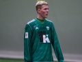 Tallinna FC Levadia U21 - FC Kuressaare (07.02.16)-1556