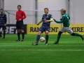 Tallinna FC Levadia U21 - FC Kuressaare (07.02.16)-1560
