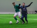 Tallinna FC Levadia U21 - FC Kuressaare (07.02.16)-1587