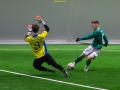 Tallinna FC Levadia U21 - FC Kuressaare (07.02.16)-1590