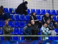 Tallinna FC Levadia U21 - FC Kuressaare (07.02.16)-1610
