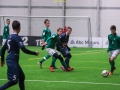 Tallinna FC Levadia U21 - FC Kuressaare (07.02.16)-1611