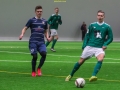 Tallinna FC Levadia U21 - FC Kuressaare (07.02.16)-1616