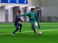 Tallinna FC Levadia U21 - FC Kuressaare (07.02.16)-1621