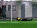 Tallinna FC Levadia U21 - FC Kuressaare (07.02.16)-1623