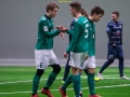 Tallinna FC Levadia U21 - FC Kuressaare (07.02.16)-1626