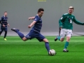 Tallinna FC Levadia U21 - FC Kuressaare (07.02.16)-1627