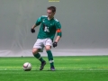 Tallinna FC Levadia U21 - FC Kuressaare (07.02.16)-1629