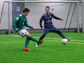 Tallinna FC Levadia U21 - FC Kuressaare (07.02.16)-1639