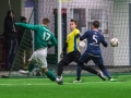 Tallinna FC Levadia U21 - FC Kuressaare (07.02.16)-1664