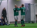 Tallinna FC Levadia U21 - FC Kuressaare (07.02.16)-1670