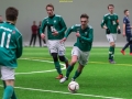 Tallinna FC Levadia U21 - FC Kuressaare (07.02.16)-1678