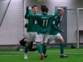 Tallinna FC Levadia U21 - FC Kuressaare (07.02.16)-1685