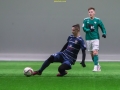 Tallinna FC Levadia U21 - FC Kuressaare (07.02.16)-1694