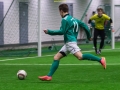 Tallinna FC Levadia U21 - FC Kuressaare (07.02.16)-1704
