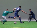 Tallinna FC Levadia U21 - FC Kuressaare (07.02.16)-1554