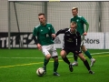 Tallinna FC Levadia U21 - Tallinna FC Infonet II (14.02.16)-3784