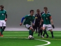 Tallinna FC Levadia U21 - Tallinna FC Infonet II (14.02.16)-3792