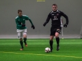 Tallinna FC Levadia U21 - Tallinna FC Infonet II (14.02.16)-3817