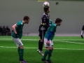 Tallinna FC Levadia U21 - Tallinna FC Infonet II (14.02.16)-3876